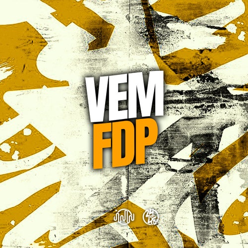 Vem Fdp