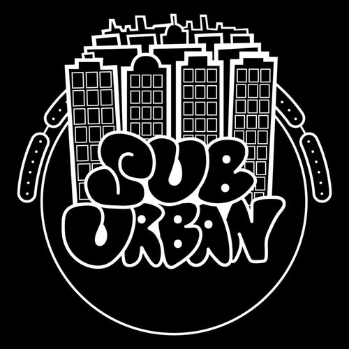 Sub Urban Profile