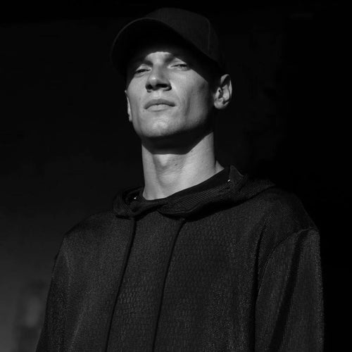 Greeko Profile