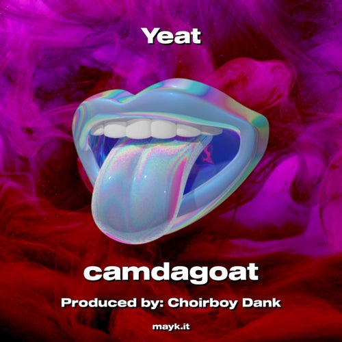 Yeat