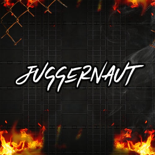 Juggernaut Sound Productions / EMPIRE Profile