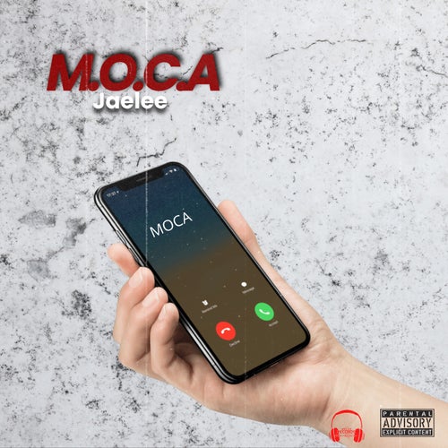 M.O.C.A