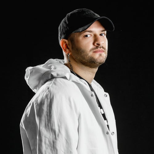 MOJJO Profile