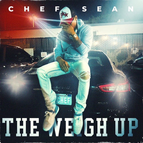 The Weigh Up