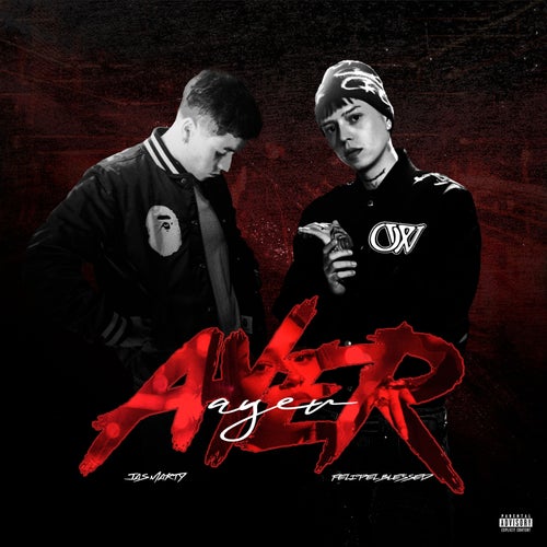 Release of the week