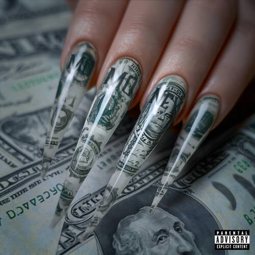MO MONEY