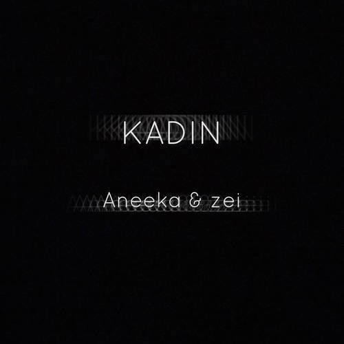 Kadın (Live)