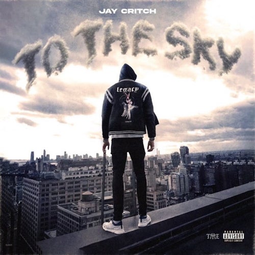 To the Sky