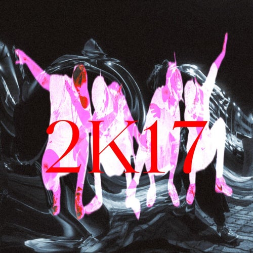 2K17