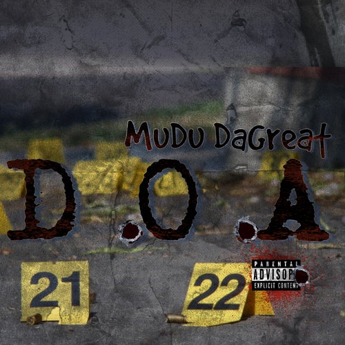 D.O.A