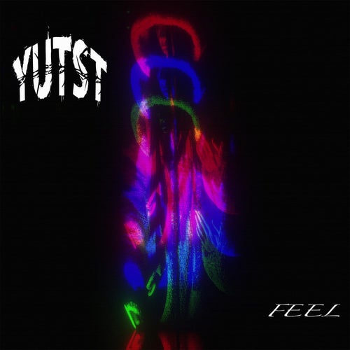 Feel