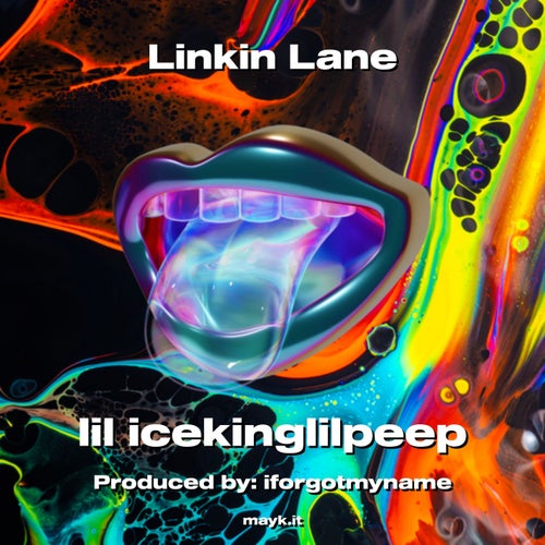 Linkin Lane