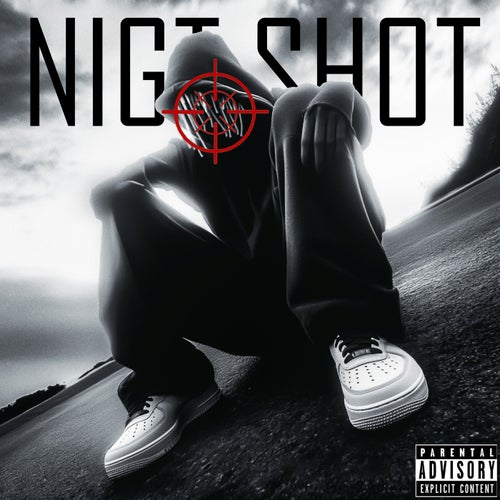 NIGTSHOT