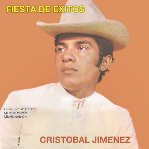 Fiesta De Exitos