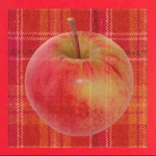 Apple Paradise