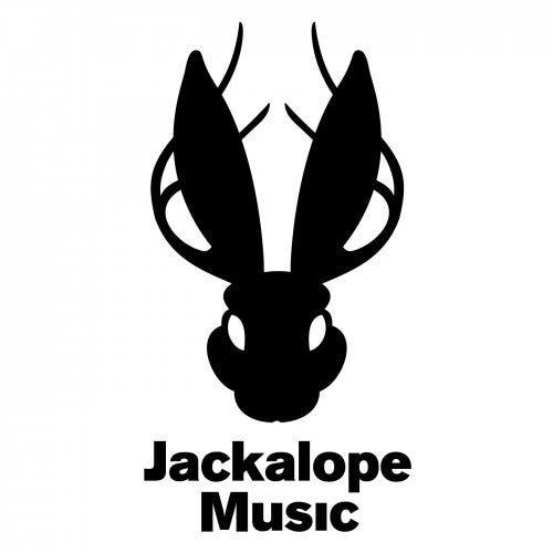 Jackalope Music Profile