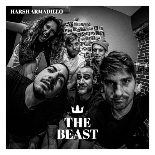 THE BEAST