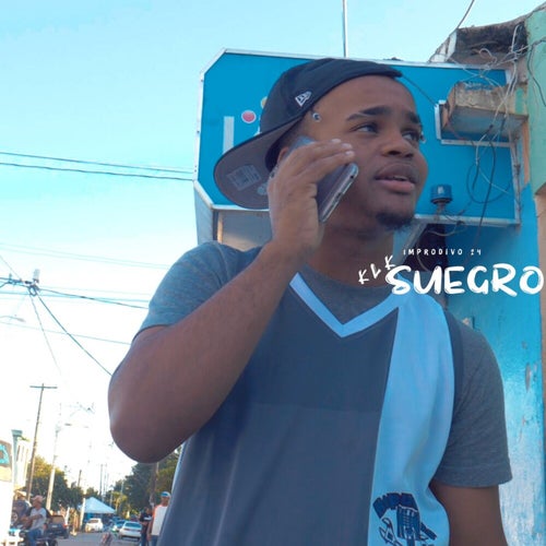Klk Suegro