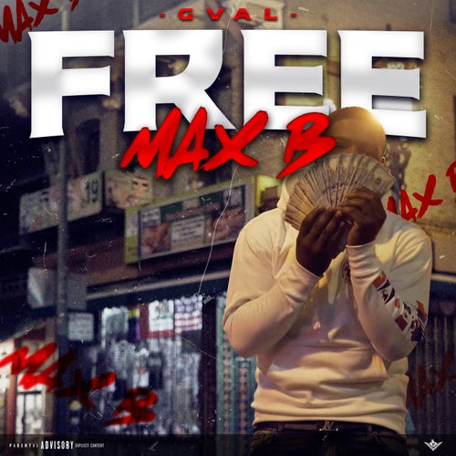 Free Max B