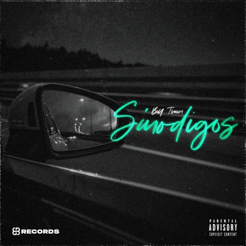 Sinodigos
