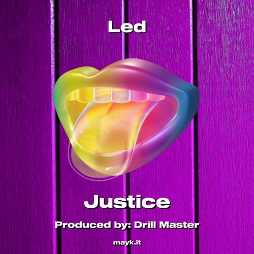 Led