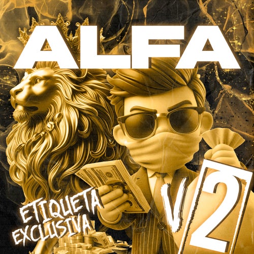 ALFA V2