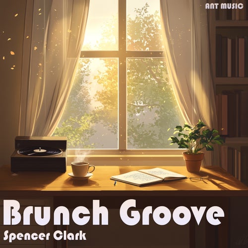 Brunch Groove
