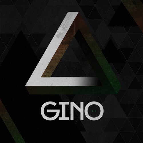 Gino Profile