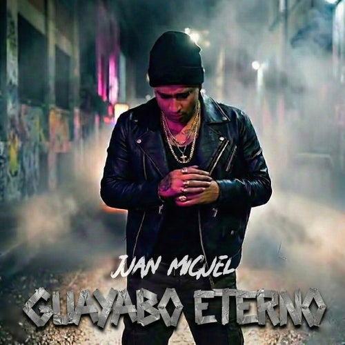 Guayabo Eterno
