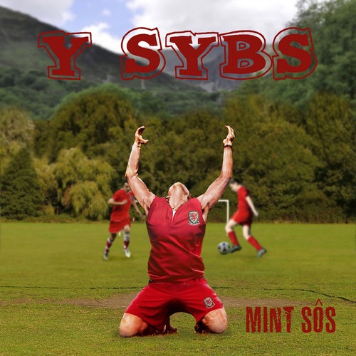 'Mint Sôs'