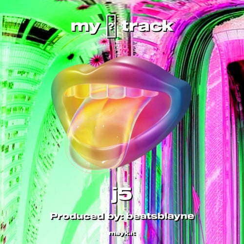 Release of the week