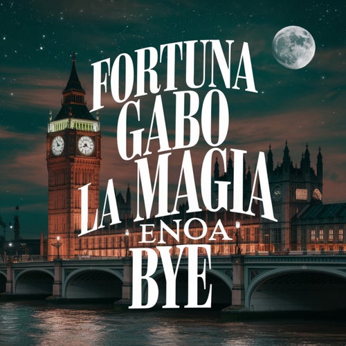 Fortuna