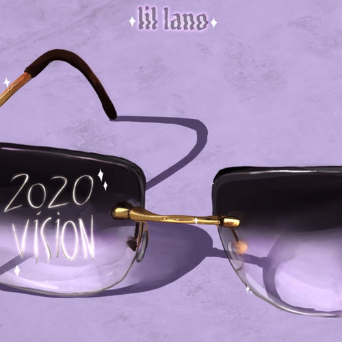 2020 Vision (Intro)