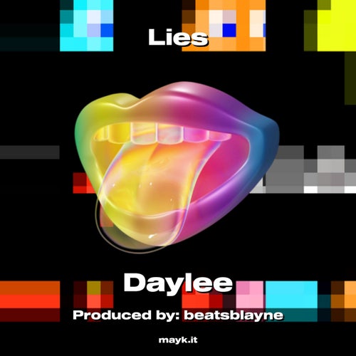 Lies