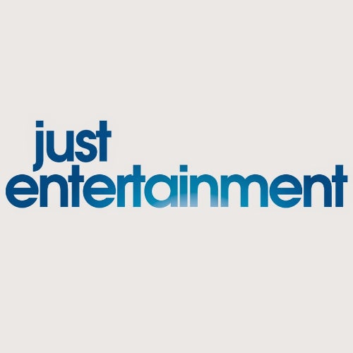 Just Entertainment Profile