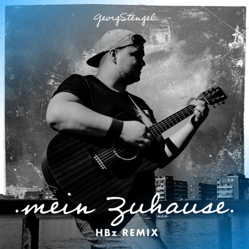 Mein Zuhause