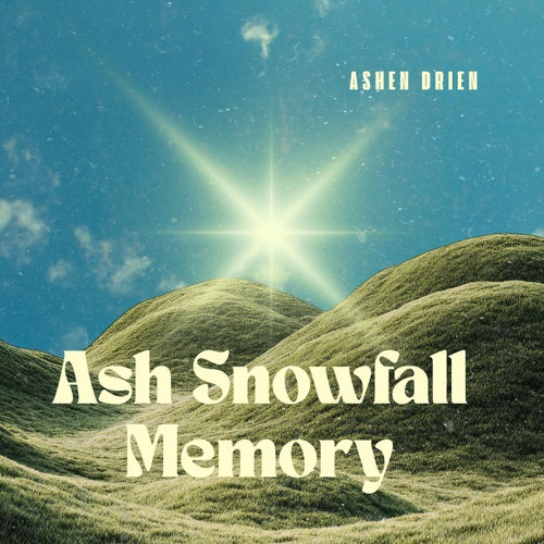 Ash Snowfall Memory