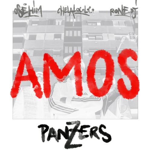Release of the week