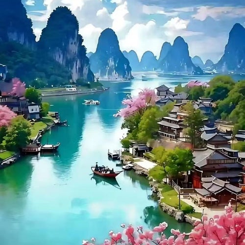 擁抱平凡