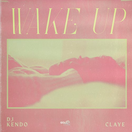 Wake Up