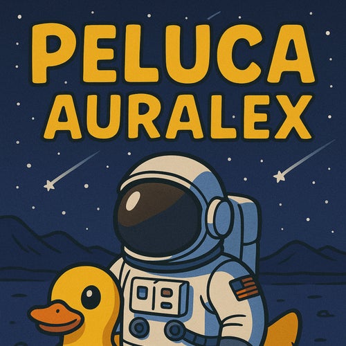 Peluca