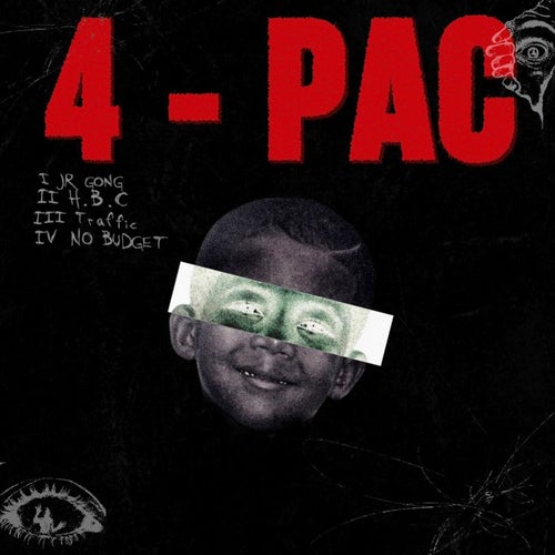 4-PAC