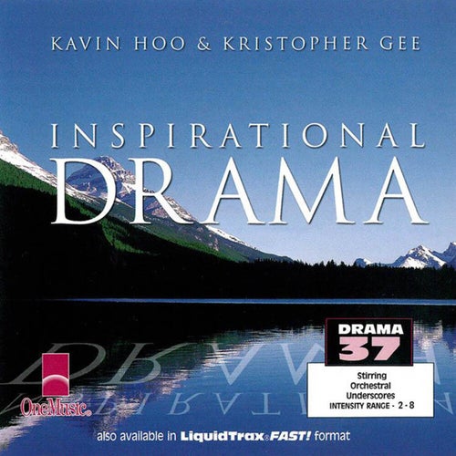 Inspirational Drama