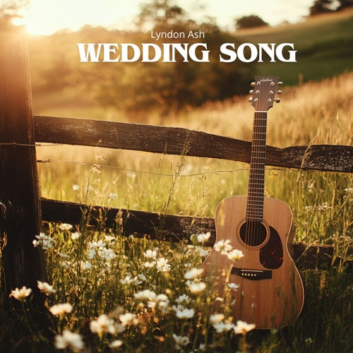 Wedding Song