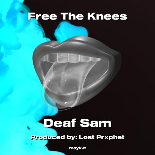 Free The Knees