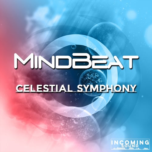 Celestial Symphony