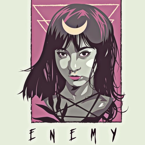 Enemy