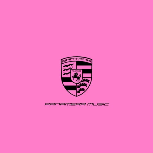 Panamera Music