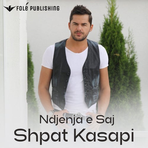 Ndjenja e saj