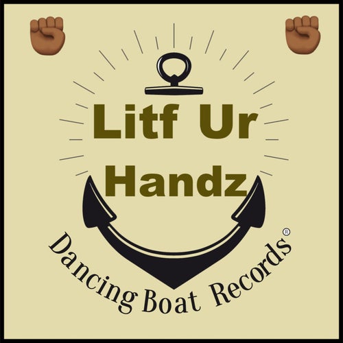 Lift Ur Handz